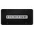 Au-TOMOTIVE GOLD | License Plate Covers and Frames | Dodge | AUGD1714