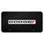 Au-TOMOTIVE GOLD | License Plate Covers and Frames | Dodge | AUGD1715