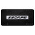 Au-TOMOTIVE GOLD | License Plate Covers and Frames | Ford Escape | AUGD1717