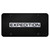 Au-TOMOTIVE GOLD | License Plate Covers and Frames | Ford Expedition | AUGD1718