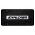 Au-TOMOTIVE GOLD | License Plate Covers and Frames | Ford Explorer | AUGD1719