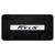 Au-TOMOTIVE GOLD | License Plate Covers and Frames | Ford Focus | AUGD1725