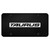 Au-TOMOTIVE GOLD | License Plate Covers and Frames | Ford Taurus | AUGD1733