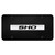 Au-TOMOTIVE GOLD | License Plate Covers and Frames | Ford Taurus | AUGD1734