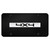 Au-TOMOTIVE GOLD | License Plate Covers and Frames | Ford | AUGD1736