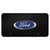 Au-TOMOTIVE GOLD | License Plate Covers and Frames | Ford | AUGD1737