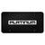 Au-TOMOTIVE GOLD | License Plate Covers and Frames | Ford | AUGD1738