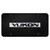 Au-TOMOTIVE GOLD | License Plate Covers and Frames | GMC Yukon | AUGD1744