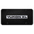 Au-TOMOTIVE GOLD | License Plate Covers and Frames | GMC Yukon XL | AUGD1745
