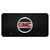 Au-TOMOTIVE GOLD | License Plate Covers and Frames | GMC | AUGD1748