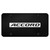 Au-TOMOTIVE GOLD | License Plate Covers and Frames | Honda Accord | AUGD1753