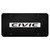 Au-TOMOTIVE GOLD | License Plate Covers and Frames | Honda Civic | AUGD1755