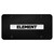 Au-TOMOTIVE GOLD | License Plate Covers and Frames | Honda Element | AUGD1759