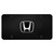 Au-TOMOTIVE GOLD | License Plate Covers and Frames | Honda | AUGD1763