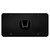 Au-TOMOTIVE GOLD | License Plate Covers and Frames | Honda | AUGD1767