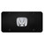 Au-TOMOTIVE GOLD | License Plate Covers and Frames | Honda | AUGD1769