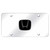 Au-TOMOTIVE GOLD | License Plate Covers and Frames | Honda | AUGD1775