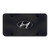 Au-TOMOTIVE GOLD | License Plate Covers and Frames | Hyundai | AUGD1787