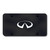Au-TOMOTIVE GOLD | License Plate Covers and Frames | Infiniti | AUGD1789