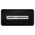 Au-TOMOTIVE GOLD | License Plate Covers and Frames | Jeep Grand Cherokee | AUGD1800