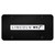 Au-TOMOTIVE GOLD | License Plate Covers and Frames | Lincoln MKT | AUGD1807
