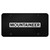 Au-TOMOTIVE GOLD | License Plate Covers and Frames | Mercury Mountaineer | AUGD1835