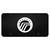 Au-TOMOTIVE GOLD | License Plate Covers and Frames | Mercury | AUGD1836