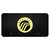 Au-TOMOTIVE GOLD | License Plate Covers and Frames | Mercury | AUGD1837