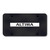 Au-TOMOTIVE GOLD | License Plate Covers and Frames | Nissan Altima | AUGD1842