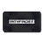 Au-TOMOTIVE GOLD | License Plate Covers and Frames | Nissan Pathfinder | AUGD1849