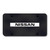 Au-TOMOTIVE GOLD | License Plate Covers and Frames | Nissan | AUGD1850
