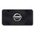 Au-TOMOTIVE GOLD | License Plate Covers and Frames | Nissan | AUGD1851