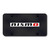 Au-TOMOTIVE GOLD | License Plate Covers and Frames | Nissan | AUGD1853