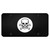 Au-TOMOTIVE GOLD | License Plate Covers and Frames | AUGD1865