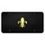 Au-TOMOTIVE GOLD | License Plate Covers and Frames | AUGD1866