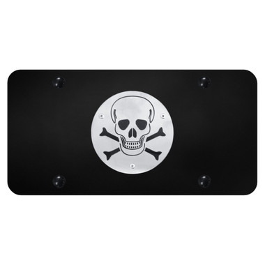 Au-TOMOTIVE GOLD | License Plate Covers and Frames | AUGD1867