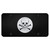Au-TOMOTIVE GOLD | License Plate Covers and Frames | AUGD1867