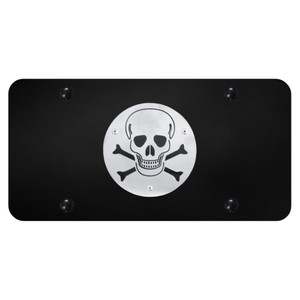 Au-TOMOTIVE GOLD | License Plate Covers and Frames | AUGD1867