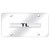 Au-TOMOTIVE GOLD | License Plate Covers and Frames | Acura TL | AUGD1872