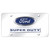 Au-TOMOTIVE GOLD | License Plate Covers and Frames | Ford Super Duty | AUGD1988