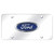 Au-TOMOTIVE GOLD | License Plate Covers and Frames | Ford | AUGD1994