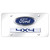 Au-TOMOTIVE GOLD | License Plate Covers and Frames | Ford | AUGD1995
