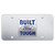 Au-TOMOTIVE GOLD | License Plate Covers and Frames | Ford | AUGD1999