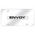 Au-TOMOTIVE GOLD | License Plate Covers and Frames | GMC Envoy | AUGD2001