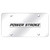 Au-TOMOTIVE GOLD | License Plate Covers and Frames | AUGD2135