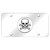 Au-TOMOTIVE GOLD | License Plate Covers and Frames | AUGD2139