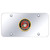 Au-TOMOTIVE GOLD | License Plate Covers and Frames | AUGD2140