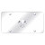 Au-TOMOTIVE GOLD | License Plate Covers and Frames | AUGD2146