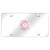 Au-TOMOTIVE GOLD | License Plate Covers and Frames | AUGD2150