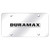 Au-TOMOTIVE GOLD | License Plate Covers and Frames | AUGD2152